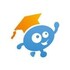 �Ͽ�״Ԫ