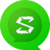 ���������ٷ�app