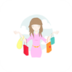 ���׼ҷĳ�app