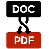 ����WORDתPDFת����