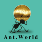 AntWorld(̫ڿ)