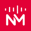 ��ά��Ƶ������ȾNoise Makers Ambi Bundl HD