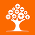 ����app
