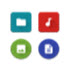 ��Ӱͼ�꼯app