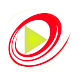 ShanaEncoder��ɫ������