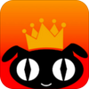 ��èapp