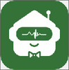 С���ڼ�app