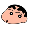 ҵ���app