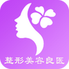 ����������ҽapp