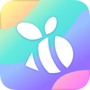 �۰�����app
