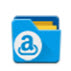 Solid Explorer Amazon Cloud & S3 PluginV1.0.0׿