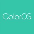 ColorOS 5.1ϵy(tng)ˢC(j)