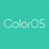 ColorOS 5.1ϵͳˢ����