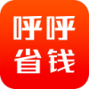 ����ʡǮ