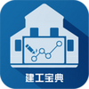 �������䰲׿��app