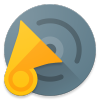 �㳪����������������app