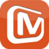 ��׿â��TV9.3.3��׿��