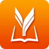 ְѵ��app