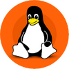 Ubuntu�������������app