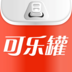 ���ֹ�app