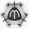 ManBetX����