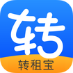 D(zhun)⌚app