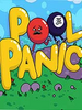 ̨��ֻ�Pool Panic