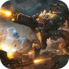 (Defense Zone 3 HD)Defense Zone 3���°�