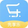 ������app