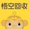 ��ջ���app