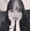 qq������������app