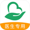 ����ҽ��ר��app