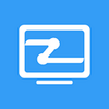 �󶯹��ͨtv���°�