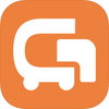 �����Ź�app