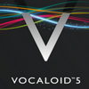 VOCALOID5