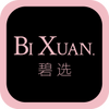 ��˹ŵ��app