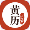 ����������app
