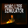Hobo Tough Life����
