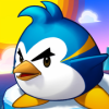 AirPenguin Origin(Air Penguin Origin)