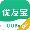 ���ѱ��̻���app