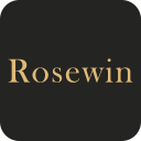 Rosewinr