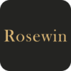 Rosewin�ʻ�app