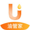 �ǻ��͹ܼ�