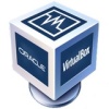 virtualbox macos