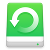 iSkysoft Data Recovery��ɫ��Я���°汾