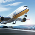 Airline Commander(����ָ�ӹ�)v2.8.5��׿��