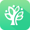 ������app�ٷ���