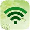 WiFi����鿴Կ��