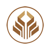 ���̻�app