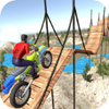 Bike Stunt Tricks Master(�����ؼ���ʦ)